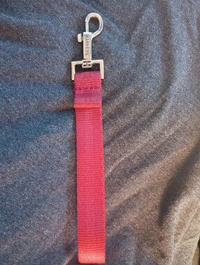 Harveys CNG Red ♥️